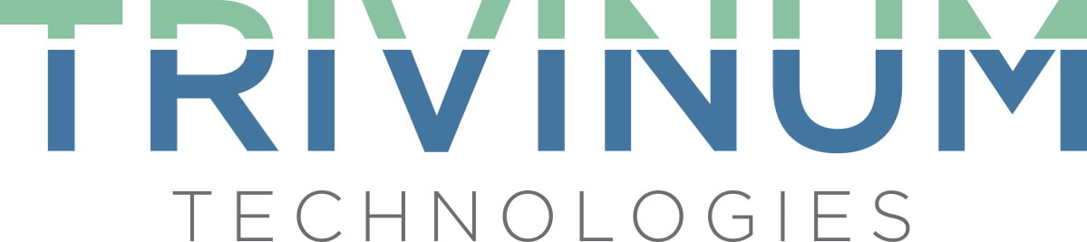 Trivinum Technologies
